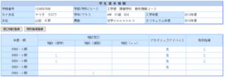 相談面談画像1
